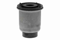 11517509985V 11517509985 11 51 7 509 985 7509985 V20-50012  Water Pump, engine cooling