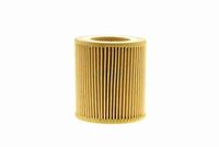 11427953129V 11427953129 11 42 7 953 129 7953129 V20-0645 BMW T67 -  Oil Filter