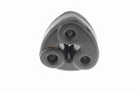 51232753419V 51232753419 51 23 2 753 419 2753419 V20-2161 MINI R56 LCI -  Bonnet Lock