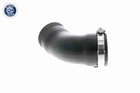 41626801258V 41626801258 41 62 6 801 258 6801258 V20-1888 MINI R50 -  Gas Spring, boot/cargo area