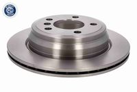 34216864900V 34216864900 34 21 6 864 900 6864900 V20-40056 BMW F31 -  Brake Disc