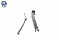 11812283798V 11812283798 11 81 2 283 798 2283798 V20-1023  Mounting, engine