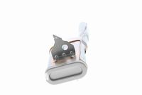 34116889570V 34116889570 34 11 6 889 570 6889570 V20-3802 BMW G21 -  Brake Pad Set, disc brake
