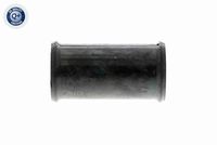 11511439976V 11511439976 11 51 1 439 976 1439976 V20-0861 BMW E64 -  Radiator Hose