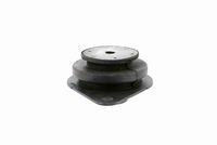 31351095661V1 31351095661 31 35 1 095 661 1095661 V20-7047-1  Link/Coupling Rod, stabiliser bar