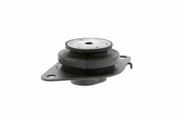 31351095661V1 31351095661 31 35 1 095 661 1095661 V20-7047-1  Link/Coupling Rod, stabiliser bar
