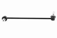 31356768771V 31356768771 31 35 6 768 771 6768771 V20-3009  Link/Coupling Rod, stabiliser bar