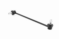 31356768771V 31356768771 31 35 6 768 771 6768771 V20-3009  Link/Coupling Rod, stabiliser bar