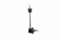 31356768771V 31356768771 31 35 6 768 771 6768771 V20-3009  Link/Coupling Rod, stabiliser bar