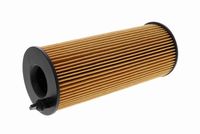 11427807177V1 11427807177 11 42 7 807 177 7807177 V20-0692 BMW E93 -  Oil Filter