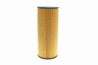 11427807177V1 11427807177 11 42 7 807 177 7807177 V20-0692 BMW F10 -  Oil Filter