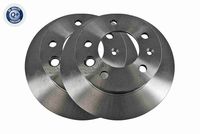 31126772302V2 31126772302 31 12 6 772 302 6772302 V20-1434 MINI R59 -  Ball Joint
