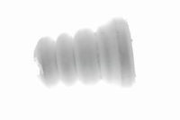 31336855440V1 31336855440 31 33 6 855 440 6855440 V20-7371 BMW F30 LCI -  Rubber Buffer, suspension