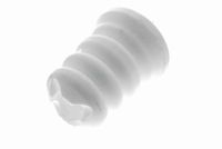 31336855440V1 31336855440 31 33 6 855 440 6855440 V20-7371 BMW F30 LCI -  Rubber Buffer, suspension