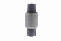 31106890194V 31106890194 31 10 6 890 194 6890194 V30-1717 MINI R57 -  Nut