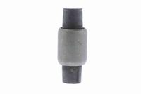 31106890194V 31106890194 31 10 6 890 194 6890194 V30-1717 MINI R57 -  Nut