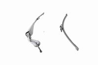 31126779908V2 31126779908 31 12 6 779 908 6779908 V20-3411 BMW F10 LCI -  Mounting, control/trailing arm