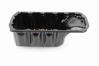 11137550483V 11137550483 11 13 7 550 483 7550483 V22-0445 MINI R56 -  Oil Sump