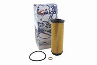 11427826799V 11427826799 11 42 7 826 799 7826799 V20-4228 BMW F23 LCI -  Oil Filter