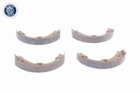 11311708806V1 11311708806 11 31 1 708 806 1708806 V20-0256  Deflection Pulley/Guide Pulley, timing belt