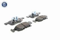 33326851569V2 33326851569 33 32 6 851 569 6851569 V20-3645 BMW F52 -  Mounting, control/trailing arm