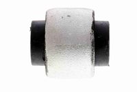 33326851569V2 33326851569 33 32 6 851 569 6851569 V20-3645 MINI F55 -  Mounting, control/trailing arm