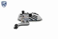 51218226050V1 51218226050 51 21 8 226 050 8226050 V20-9701  Exterior Door Handle
