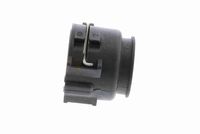 17127799184V 17127799184 17 12 7 799 184 7799184 V20-2362 BMW F30 LCI -  Sealing Plug, coolant flange