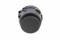 17127799184V 17127799184 17 12 7 799 184 7799184 V20-2362 BMW F30 LCI -  Sealing Plug, coolant flange
