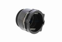 32106784790V 32106784790 32 10 6 784 790 6784790 V20-1431  Tie Rod End
