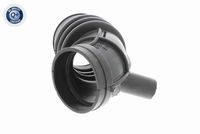 32106784790V 32106784790 32 10 6 784 790 6784790 V20-1431 BMW F01 -  Tie Rod End