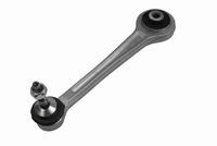 33322348886V2 33322348886 33 32 2 348 886 2348886 V20-2831  Control/Trailing Arm Kit, wheel suspension