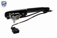 28607842856V 28607842856 28 60 7 842 856 7842856 V20-3372  Gasket, automatic transmission oil sump