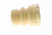 11117568263V1 11117568263 11 11 7 568 263 7568263 V22-1073 MINI R61 -  Shaft Seal, crankshaft