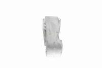 31126772301V3 31126772301 31 12 6 772 301 6772301 V20-3371  Control/Trailing Arm, wheel suspension