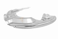 34106762852V 34106762852 34 10 6 762 852 6762852 V20-2143 BMW Z4 (E89) -  Splash Guard, brake disc