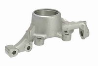 11127799367V 11127799367 11 12 7 799 367 7799367 V20-1114 BMW E90 -  Oil Separator, crankcase ventilation