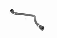 32106870519V 32106870519 32 10 6 870 519 6870519 V20-2498  Bellow, drive shaft