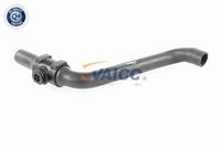 33536772740V 33536772740 33 53 6 772 740 6772740 V20-7379  Rubber Buffer, suspension