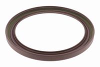 11117587168V 11117587168 11 11 7 587 168 7587168 V20-9812 BMW Z4 (E85) -  Shaft Seal, crankshaft
