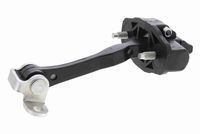 31126854724V 31126854724 31 12 6 854 724 6854724 V20-2995 BMW F20 -  Control/Trailing Arm, wheel suspension