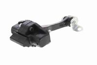 31126854724V 31126854724 31 12 6 854 724 6854724 V20-2995 BMW F20 -  Control/Trailing Arm, wheel suspension