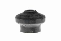 11531266459V 11531266459 11 53 1 266 459 1266459 V20-0151  Radiator Hose