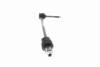 31306792212V 31306792212 31 30 6 792 212 6792212 V20-2820 BMW F32 -  Link/Coupling Rod, stabiliser bar