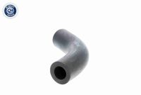 31306792212V 31306792212 31 30 6 792 212 6792212 V20-2820 BMW F32 -  Link/Coupling Rod, stabiliser bar