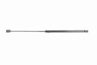 18207503246V1 18207503246 18 20 7 503 246 7503246 V20-7097  Bracket, muffler