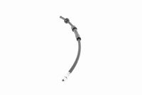 34326768124V 34326768124 34 32 6 768 124 6768124 V20-1904 BMW E60 -  Brake Hose