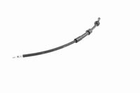 34326768124V 34326768124 34 32 6 768 124 6768124 V20-1904 BMW E60 -  Brake Hose