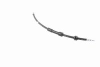 34326768124V 34326768124 34 32 6 768 124 6768124 V20-1904 BMW E60 -  Brake Hose