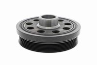 11238512072V1 11238512072 11 23 8 512 072 8512072 V20-3209 BMW X3 (F25) -  Belt Pulley, crankshaft